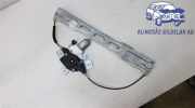 FORD TRANSIT BAGHJ. 2014 UGCA Fensterheber elektrisch 2009280 61650KM