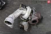 PEUGEOT EXPERT 2012 AHZ Turbolader 96 770 631 80 211380KM