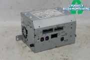 VOLVO S60/V60 2020 B4204T46 Radio / Stereo 36011649 0KM