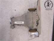 AUDI Q5 8R 2015 CTBA Differential 0BC500043Q 119640KM