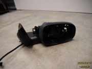 VOLVO S40/V50 2009 B4184S8 Seitenspiegel rechts elektrisch 31278739 238980KM