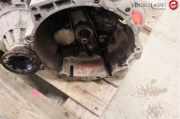 VW PASSAT 3C 2012 Manuell Schaltgetriebe 6-Gang 02S300046P 200470KM