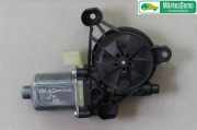 AUDI A5 F5 2020 DMTA Fensterheber Motor 8W0959802 39280KM
