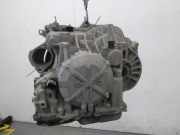 VW TIGUAN 2009 Automat 4WD ORIGINAL GETRIEBE AUTOMATIK 09M300036G 2267810KM