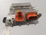 VOLVO S60/V60 2020 B4204T48 Convert / Inverter - elektrisch 36011726 401120KM