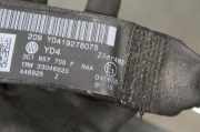 VW PASSAT #C 2008 BMP Sicherheitsgurt vorne links 3C1857705F 178930KM