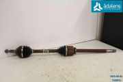 RENAULT TRAFIC 2010 G9U-630 Antriebswelle vorne rechts 8200452273 145810KM