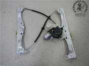 CITROEN C4 CACTUS 2016 HMZ Fensterheber elektrisch 9810287780 48040KM