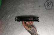 AUDI A5 F5 2021 DMTA Handgriff aussen rechts 8W0 837 206 B 5770KM