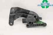 VW T-ROC 2022 DTTC Sensor - Lichteinstellung Xenon 5Q0512521G 67450KM