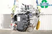 PEUGEOT 3008 2021 Automat ORIGINAL GETRIEBE AUTOMATIK 1679471180 14220KM