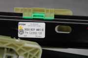 VW PASSAT 3C 2021 DGEB Fensterheber elektrisch 4K0959801 60460KM