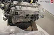 MAZDA 5 2010 LF ORIGINAL MOTOR LFZB02300B 223440KM