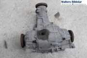 AUDI A7 4G 2013 CEUC Differential 0BF500043T 129210KM