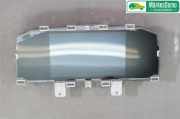 VW T-ROC 2022 DTTC Instrumente Tachometer 2GJ 920 310 B 3610KM