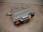 RENAULT CAPTUR 2 2022 H4M-630 Hybrid Akku Steuerung 291A15636R 66670KM