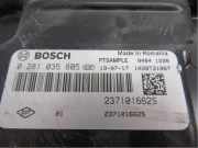 RENAULT TRAFIC 2019 M9R-710 STYRENHET INSPRUT DIESEL 237101662S 516970KM