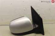 KIA PICANTO 2014 G3LA Seitenspiegel rechts mekanisch 876201Y610 97720KM