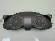 AUDI A4 2013 CGLC Instrumente Tachometer 8K0920931J 2023650KM