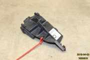 VOLVO S40/V50 2011 D4162T Steuergerät Scheinwerfer 31324221 83680KM