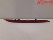 OPEL ASTRA K 2018 B10XFL Nebelschlußleuchte/Reflektor 39047429 28750KM