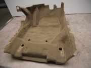 VOLVO S60/V60 2013 B4164T3 Bodenmatte 39827160 177140KM
