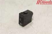 PEUGEOT 208 2014 HMZ Sensor - Lichteinstellung Xenon 96384422XT 106690KM