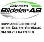 SUZUKI GRAND VITARA XL-7 2013 M16A Verteilergetriebe 61290KM