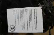 AUDI A6 4G 2018 CNHA ORIGINAL MOTOR 04L 100 092 D 212350KM