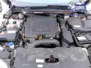 CITROEN C5 2015 4HL ORIGINAL MOTOR 0135SR 168220KM