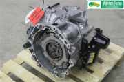 VW PASSAT 3C 2021 Automat ORIGINAL GETRIEBE AUTOMATIK 0CW 300 051 MX 01H 2340KM
