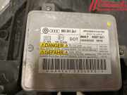 AUDI A6 4F 2010 CAHA Scheinwerfer rechts 4F0941030FR 202710KM
