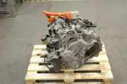 HYUNDAI KONA 2020 AutomatOMAT ORIGINAL GETRIEBE AUTOMATIK 430002B200 48720KM