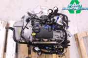 VW TAIGO 2023 DLAA ORIGINAL MOTOR 05C100031M 34010KM