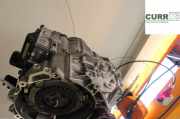VW TAIGO 2024 Automat ORIGINAL GETRIEBE AUTOMATIK 0CW300020X 00E 4040KM