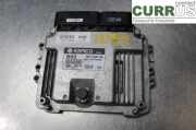 KIA SPORTAGE 2011 G4FD Motorsteuergerät (ECU) 391102BAH0 0KM