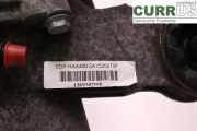VW TIGUAN 2015 CAVD Differential 0AY525010N 96570KM