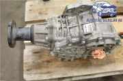 HYUNDAI SANTA FE 2008 D4EB Verteilergetriebe 47300 39300 100860KM