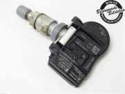 NISSAN PULSAR 2015 HRA2DDT Reifendruck Sensor 407004CB0B 37290KM