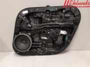 VOLVO S90/V90 2017 D4204T9 Fensterheber elektrisch 31378602 143710KM
