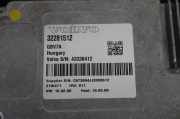 VOLVO XC90 2022 B4204T34 Steuergerät PDC (Park Distance Control) 32281512 28890KM