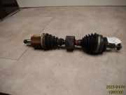 VOLVO S70/V70/C70 2004 B5234T3 Antriebswelle vorne links 8252033 242620KM