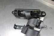 SAAB S 9/5 3 B235R Sicherheitsgurt hinten rechts 5013958 0KM