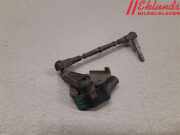 AUDI Q7 4L 2021 DCBE Sensor - Lichteinstellung Xenon 4M0 941 310 K 62680KM