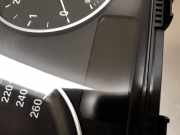 BMW X3 F25 2011 N47-D20C Instrumente Tachometer 62108794196 123050KM