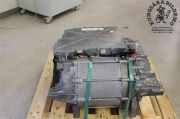 VW ID4 2024 EBJA ORIGINAL MOTOR 1EA 901 153 Q 8320KM