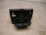 VOLVO XC90 2007 D5244T4 Navigation/Teile 30775626 203000KM