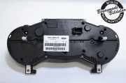 FORD KUGA 2018 M8MA Instrumente Tachometer 2274650 90480KM