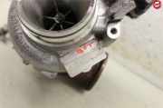 BMW 6 GT G32 2019 B57-D30A Turbolader 11658584219 95000KM