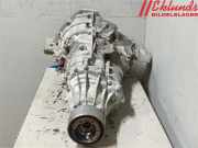 AUDI A4 2010 Manuell Schaltgetriebe 6-Gang 0B2 300 027 BX 149780KM